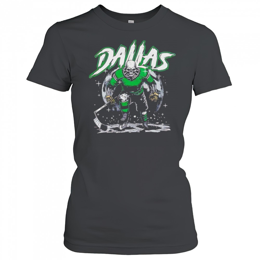 skeleton-dallas-stars-hockey-nhl-champions-shirt-wldhqgz8 Skeleton Dallas Stars Hockey NHL Champions shirt
