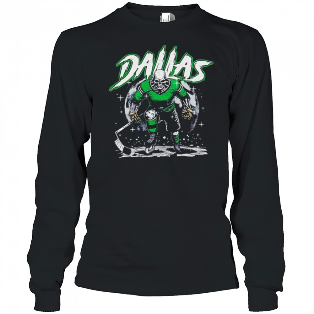 skeleton-dallas-stars-hockey-nhl-champions-shirt-wldhqgz8 Skeleton Dallas Stars Hockey NHL Champions shirt