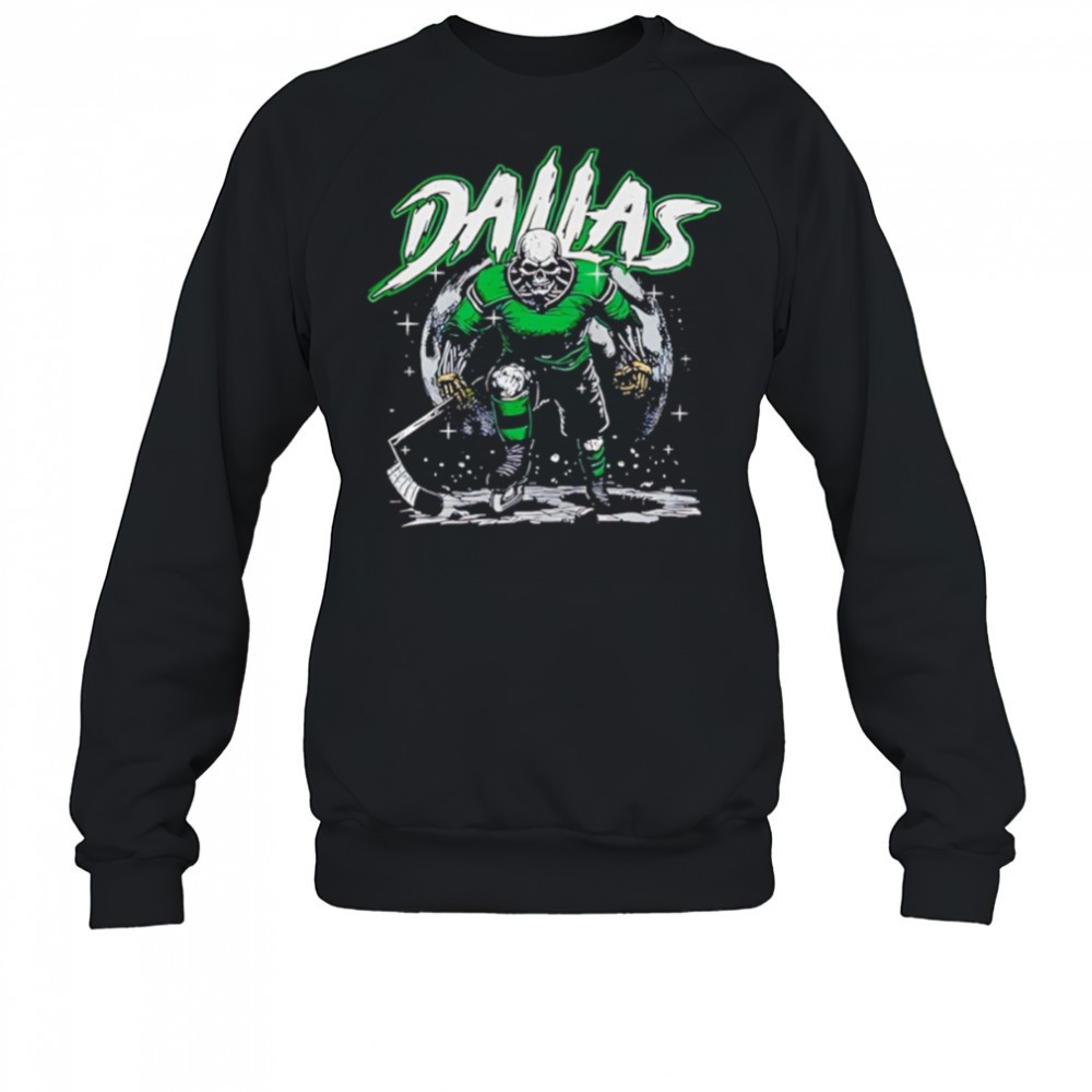 skeleton-dallas-stars-hockey-nhl-champions-shirt-wldhqgz8 Skeleton Dallas Stars Hockey NHL Champions shirt