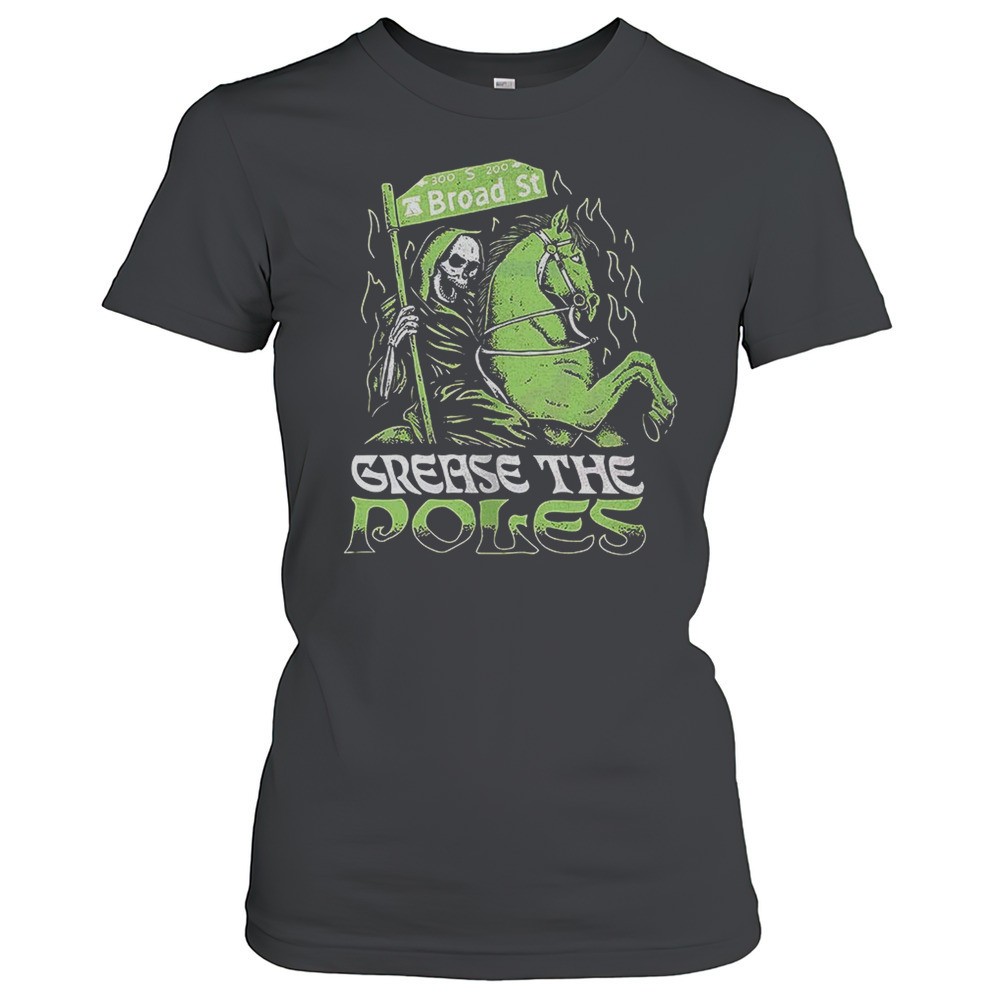 skeleton-grease-the-poles-shirt-0p80kea4 Skeleton Grease The Poles Shirt