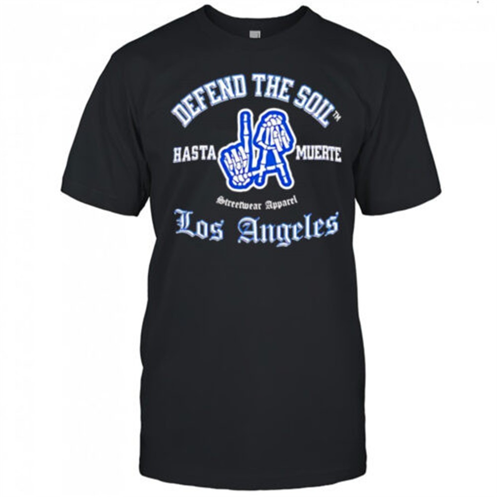skeleton-hands-la-hasta-muerte-los-angeles-streetwear-apparel-shirt-uatrlvgg Skeleton hands LA Hasta Muerte Los Angeles Streetwear Apparel shirt
