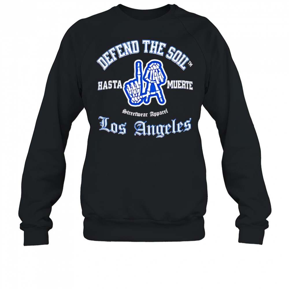 skeleton-hands-la-hasta-muerte-los-angeles-streetwear-apparel-shirt-uatrlvgg Skeleton hands LA Hasta Muerte Los Angeles Streetwear Apparel shirt