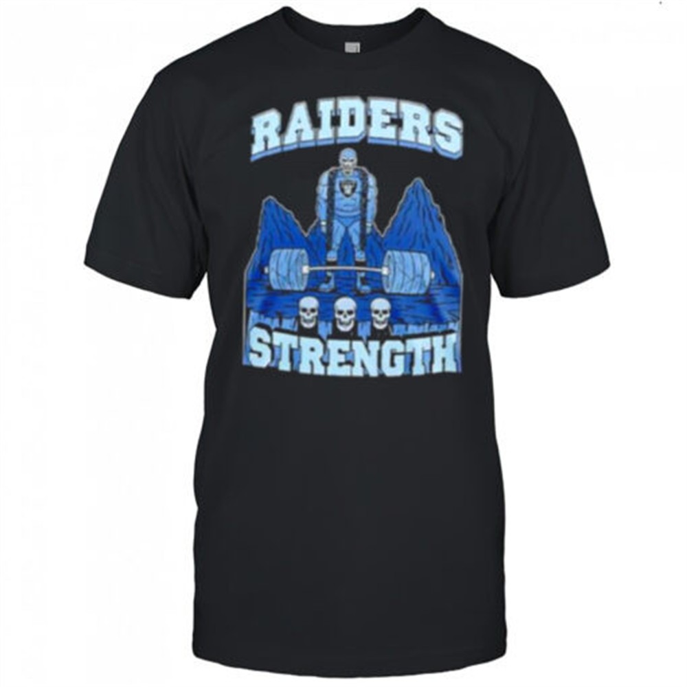 skeleton-las-vegas-raiders-strength-shirt-o5za6f07 Skeleton Las Vegas Raiders Strength shirt