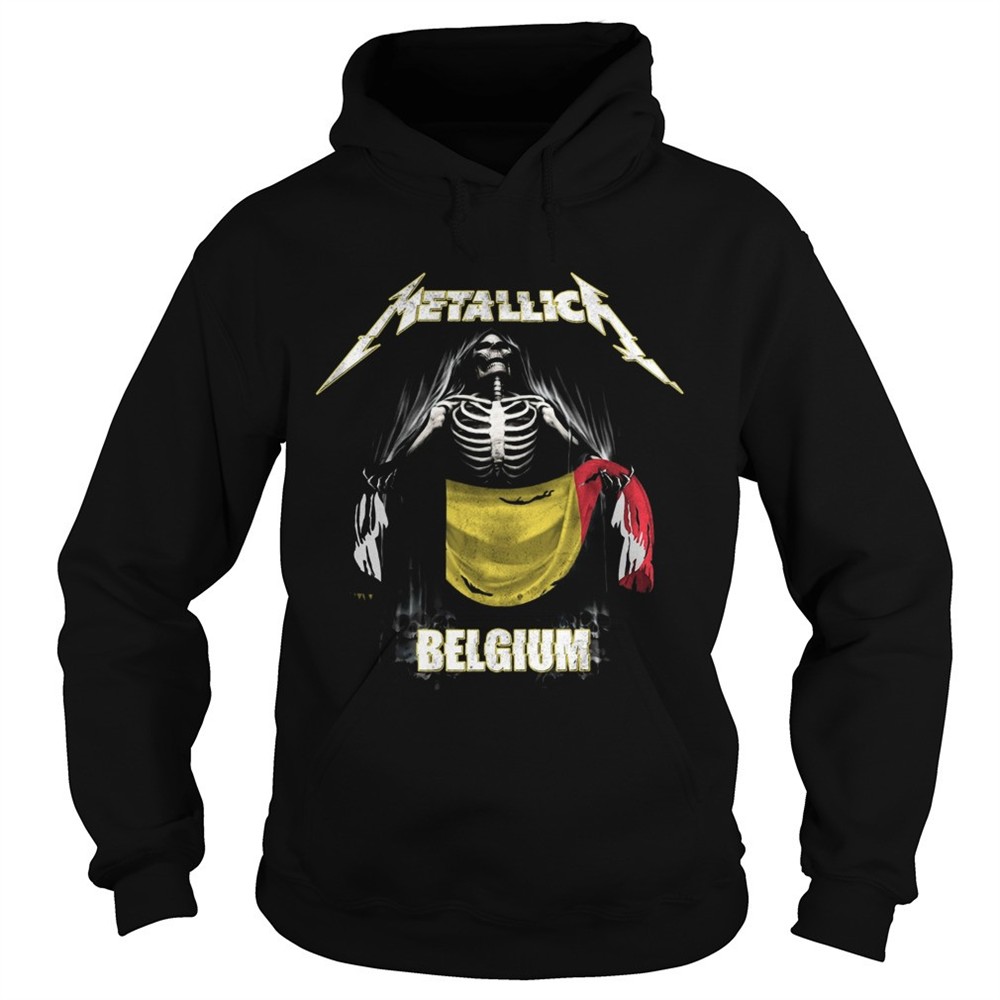 skeleton-metallica-belgium-flag-shirt-bekt0uo7 Skeleton Metallica Belgium Flag shirt