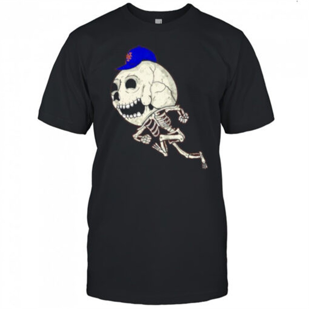 skeleton-mr-met-shirt-3d1dlcud Skeleton Mr. Met shirt