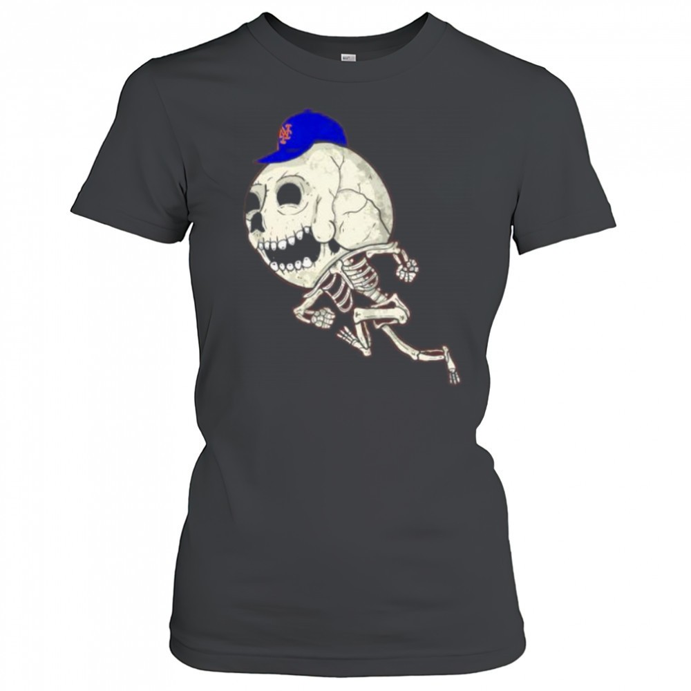 skeleton-mr-met-shirt-3d1dlcud Skeleton Mr. Met shirt
