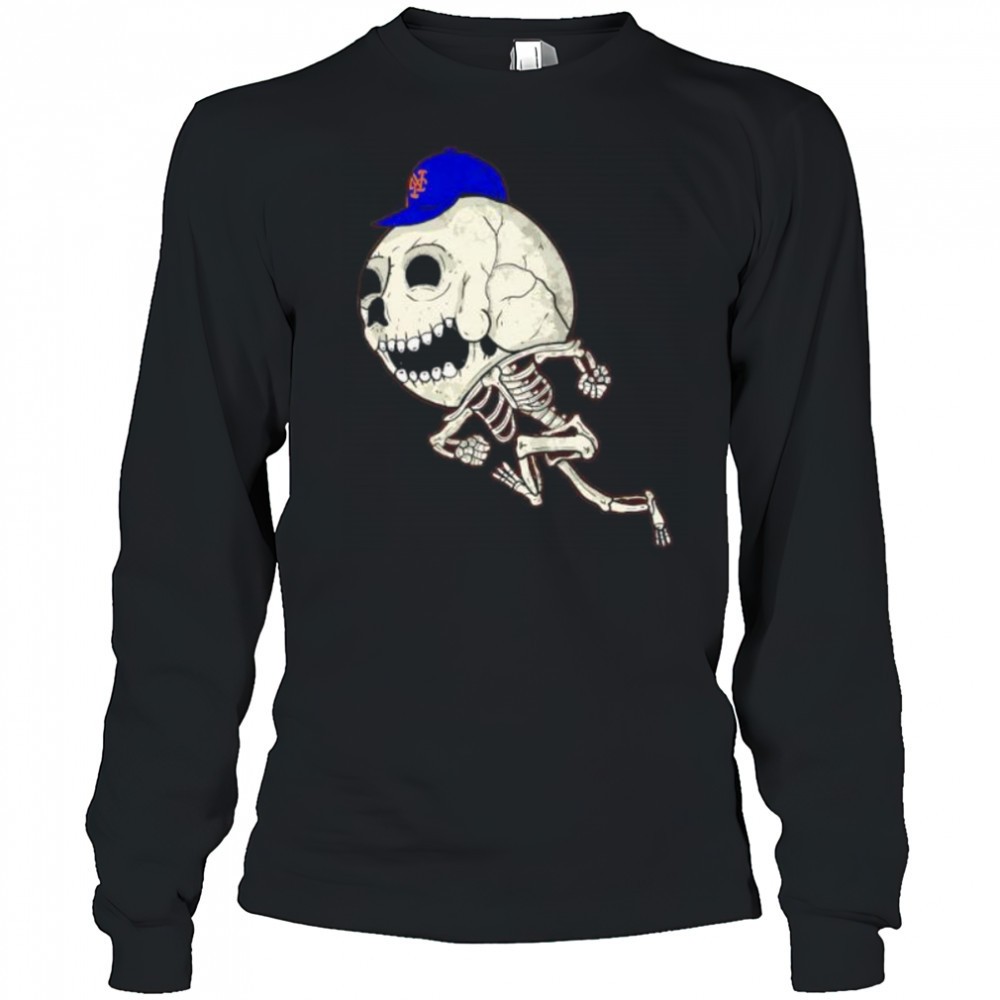 skeleton-mr-met-shirt-3d1dlcud Skeleton Mr. Met shirt