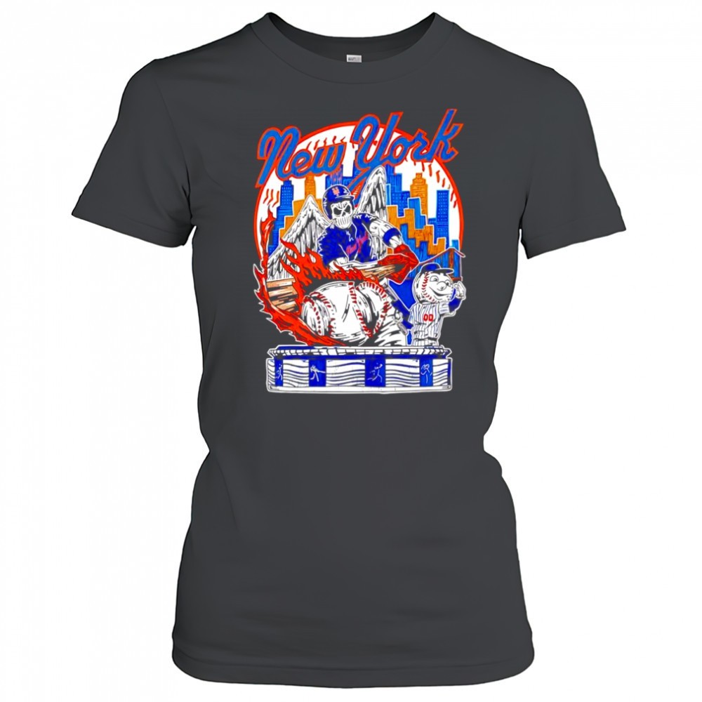 skeleton-new-york-knicks-baseball-skyline-shirt-abl1zpw3 Skeleton New York Knicks baseball skyline shirt
