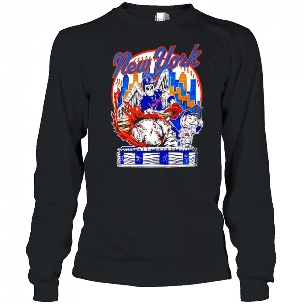 skeleton-new-york-knicks-baseball-skyline-shirt-abl1zpw3 Skeleton New York Knicks baseball skyline shirt