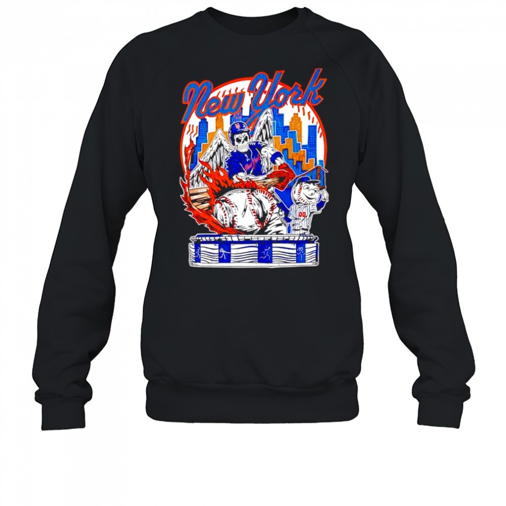 skeleton-new-york-knicks-baseball-skyline-shirt-abl1zpw3 Skeleton New York Knicks baseball skyline shirt