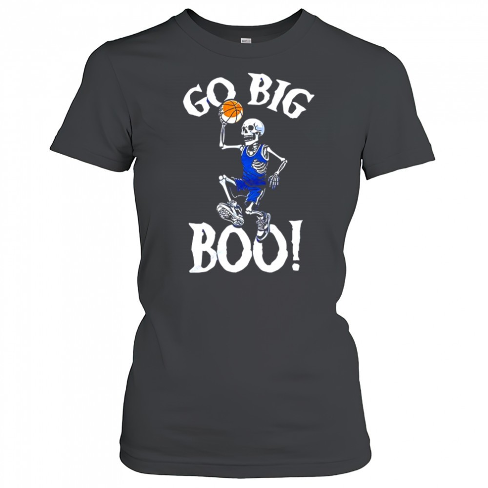 skeleton-playing-basketball-go-big-boo-shirt-84uzfeow Skeleton playing basketball Go Big Boo shirt
