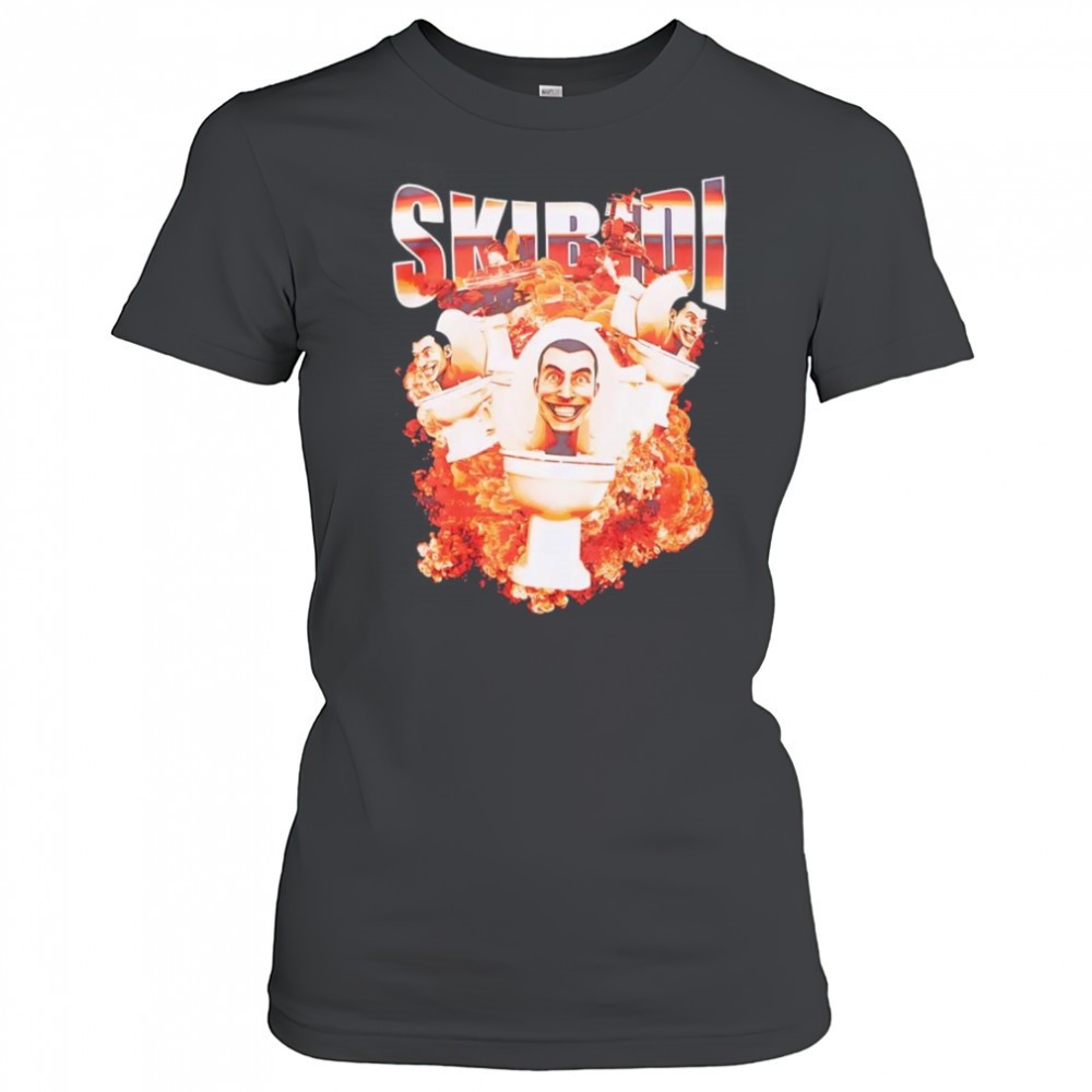 skibidi-toilet-explosion-shirt-sljp17ri Skibidi Toilet Explosion shirt