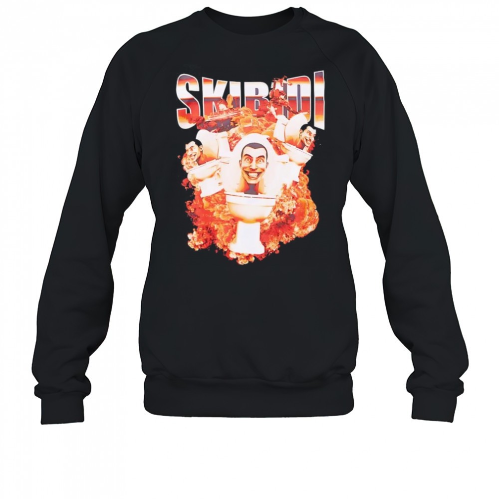 skibidi-toilet-explosion-shirt-sljp17ri Skibidi Toilet Explosion shirt