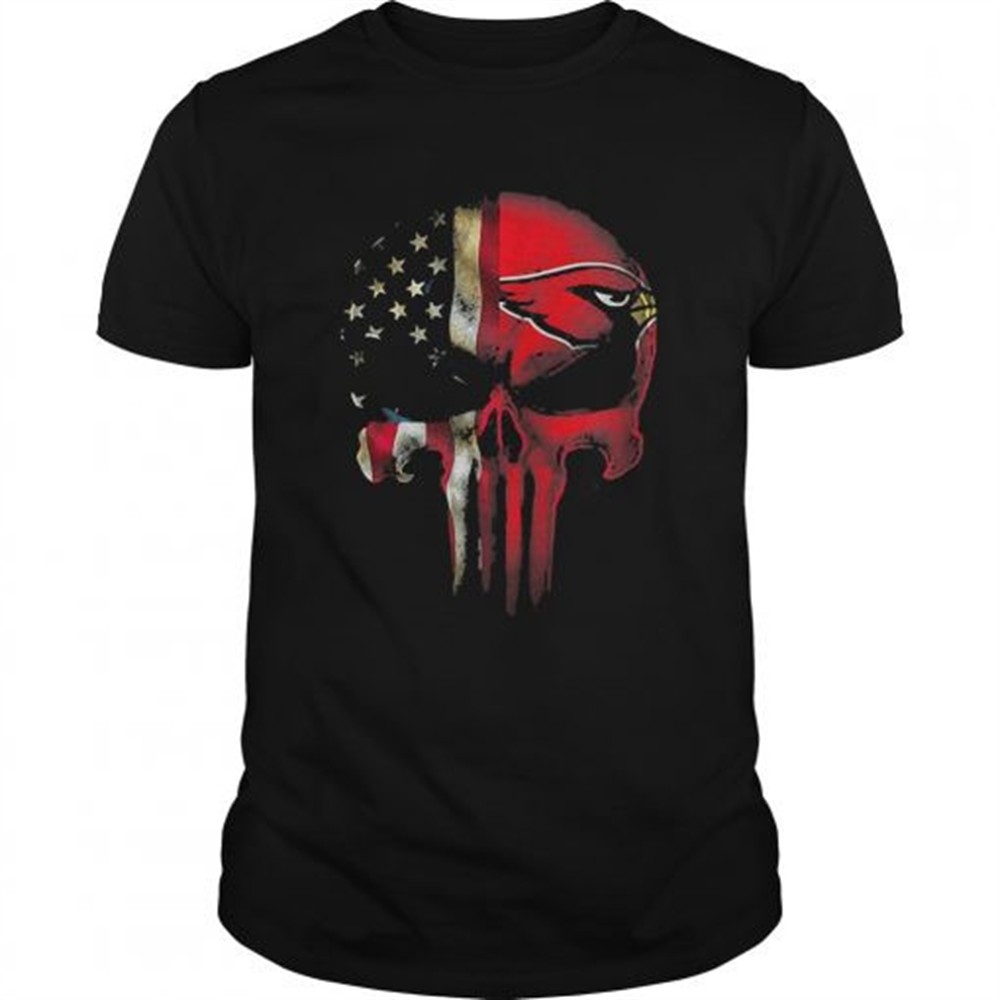 skull-american-flag-arizona-cardinals-nfl-shirt-56xla2u7 Skull American flag Arizona Cardinals Nfl shirt
