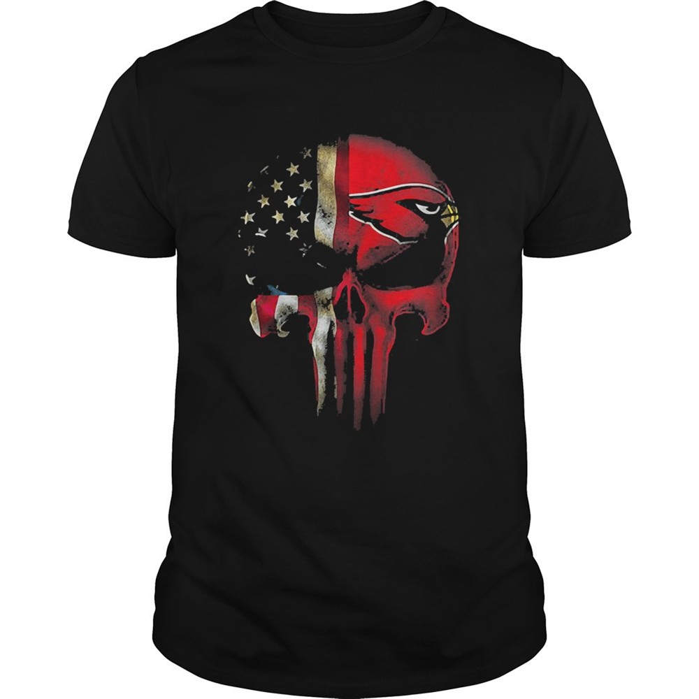 skull-american-flag-arizona-cardinals-nfl-shirt-56xla2u7 Skull American flag Arizona Cardinals Nfl shirt