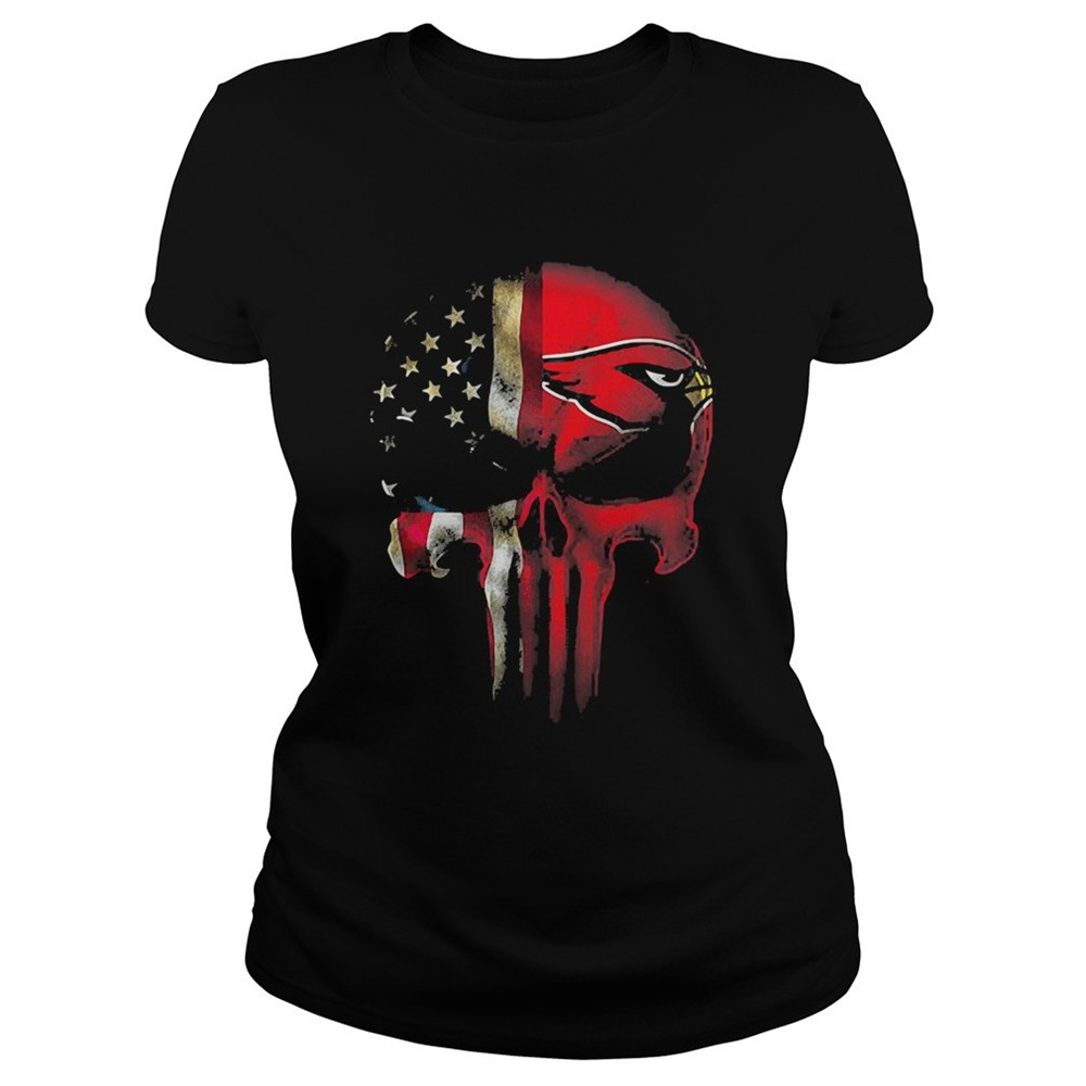 skull-american-flag-arizona-cardinals-nfl-shirt-56xla2u7 Skull American flag Arizona Cardinals Nfl shirt