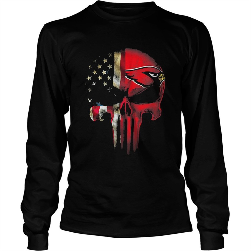 skull-american-flag-arizona-cardinals-nfl-shirt-56xla2u7 Skull American flag Arizona Cardinals Nfl shirt