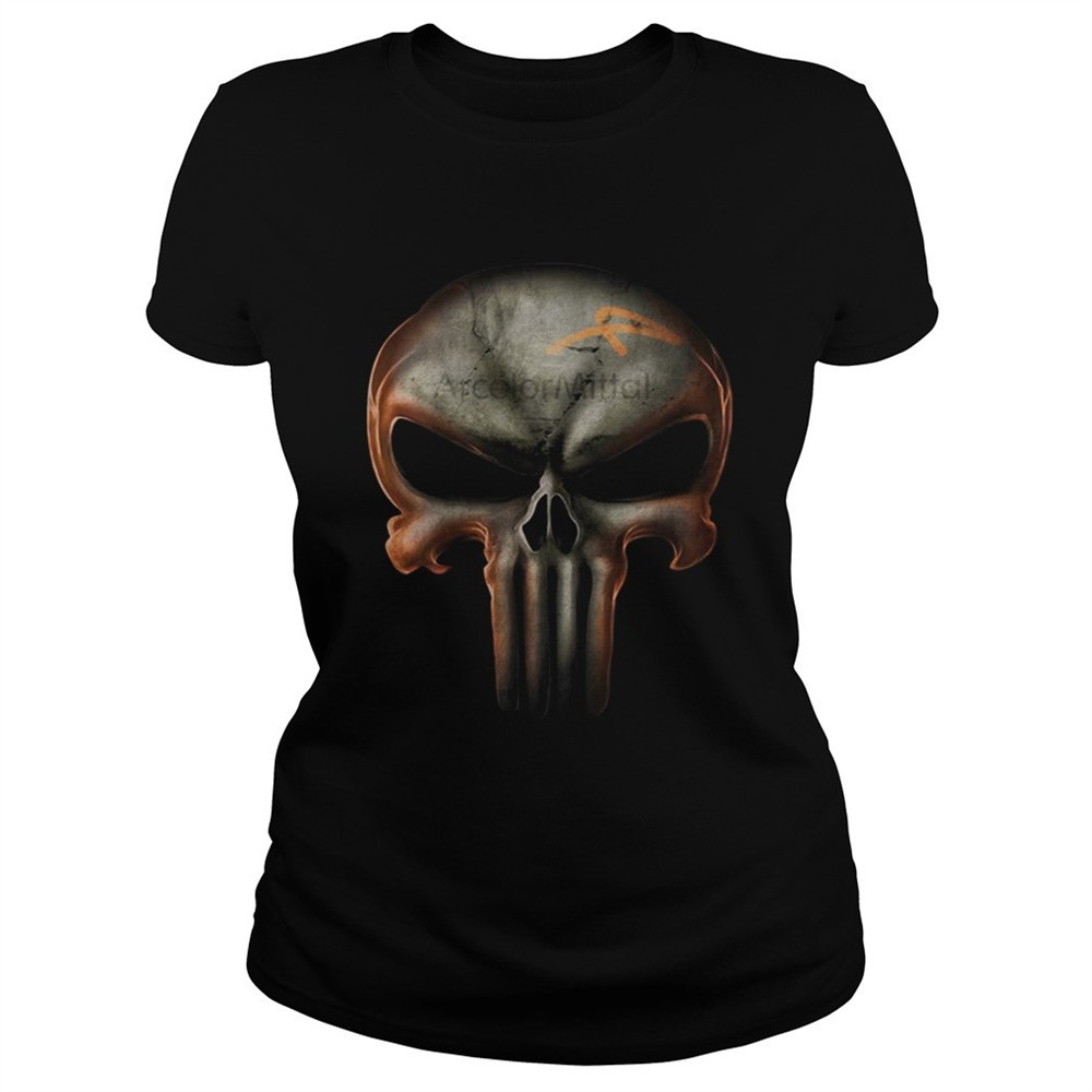 skull-arcelormittal-shirt-xi608em9 Skull Arcelormittal shirt