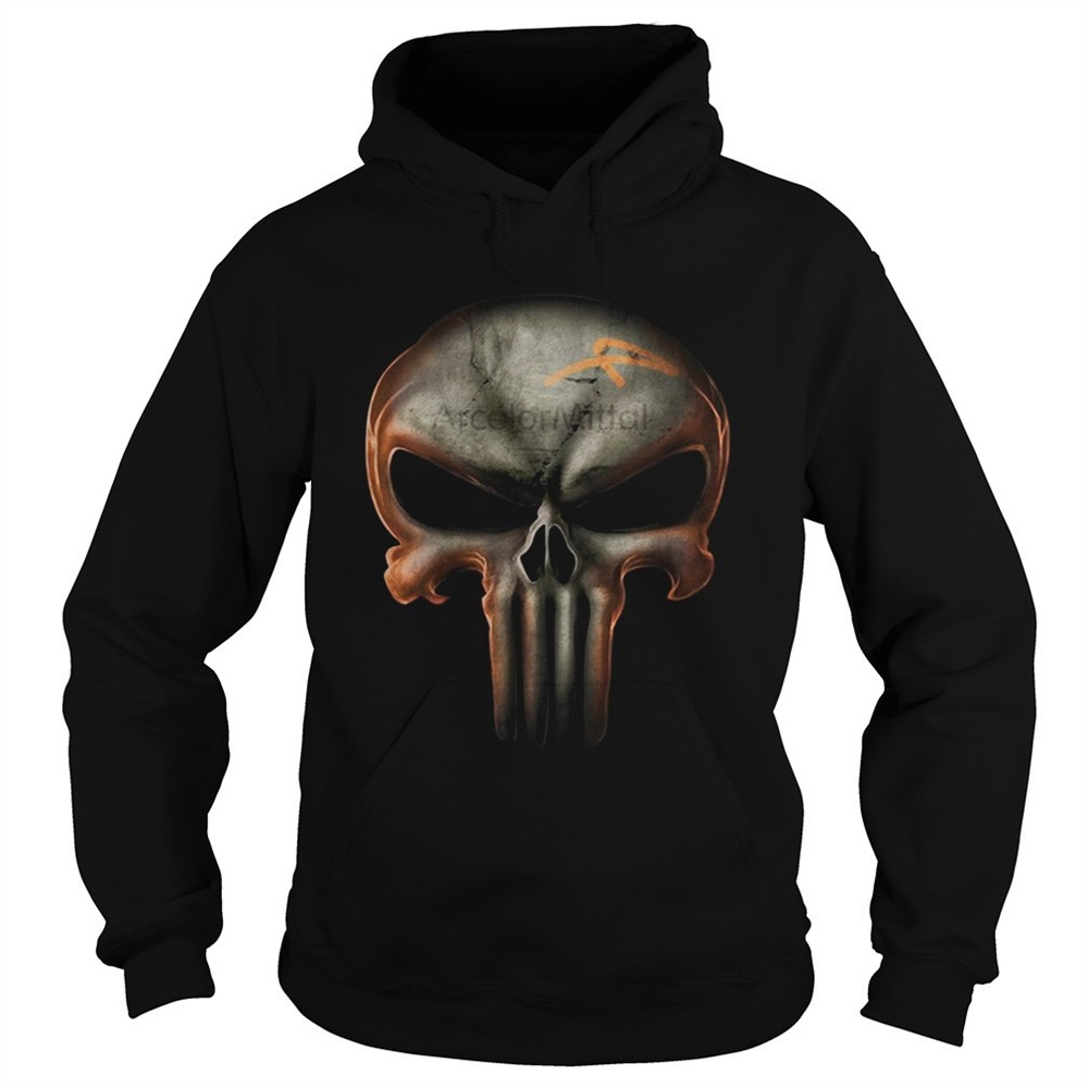 skull-arcelormittal-shirt-xi608em9 Skull Arcelormittal shirt