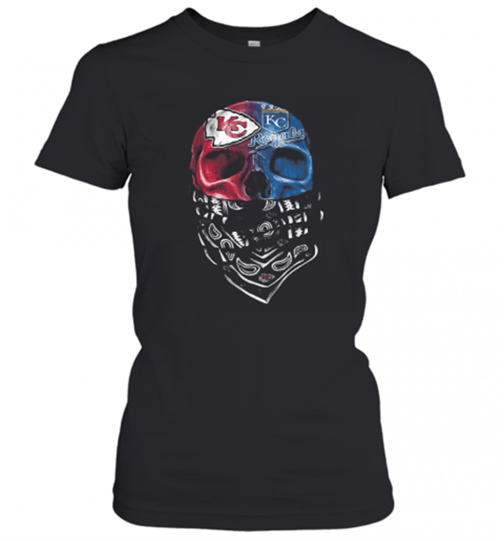 skull-kansas-city-chiefs-and-kansas-city-royals-t-shirt-a9v3z6vk Skull Kansas City Chiefs And Kansas City Royals T-Shirt