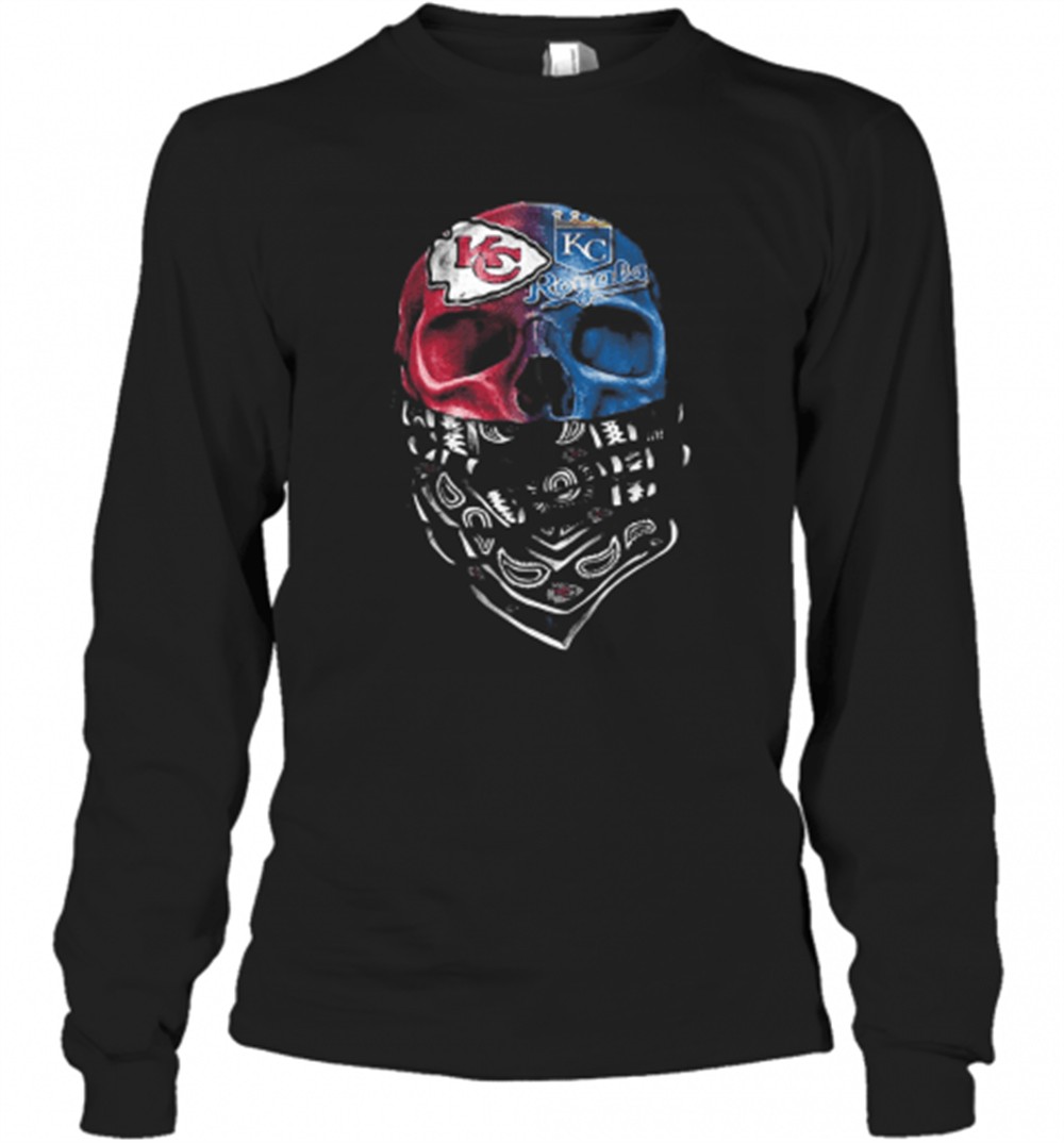 skull-kansas-city-chiefs-and-kansas-city-royals-t-shirt-a9v3z6vk Skull Kansas City Chiefs And Kansas City Royals T-Shirt