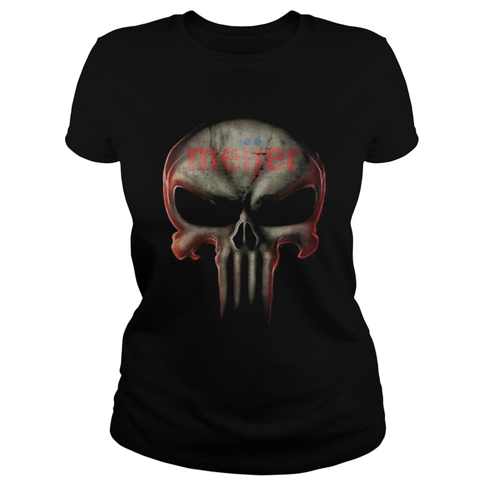 skull-meijer-love-it-shirt-dw5cxysv Skull meijer love it shirt