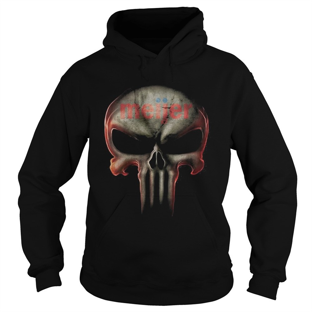 skull-meijer-love-it-shirt-dw5cxysv Skull meijer love it shirt
