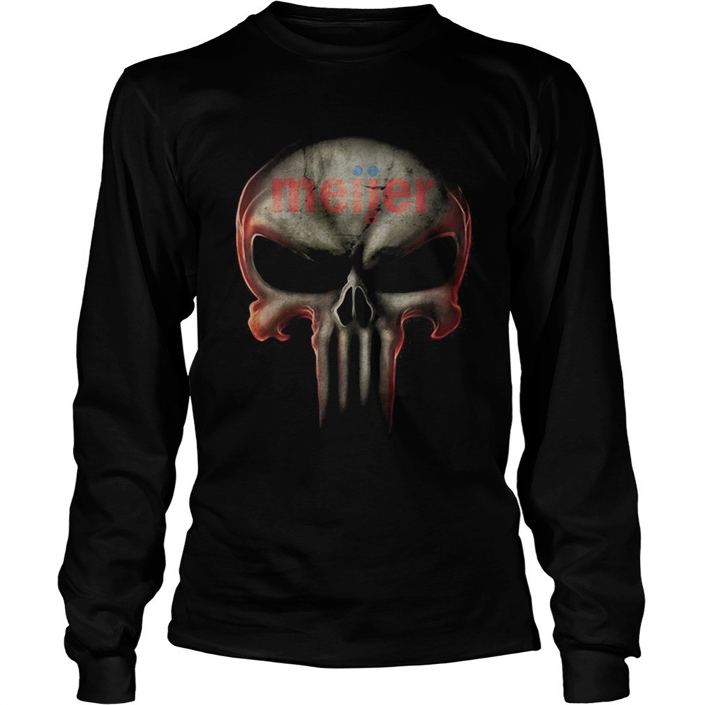 skull-meijer-love-it-shirt-dw5cxysv Skull meijer love it shirt