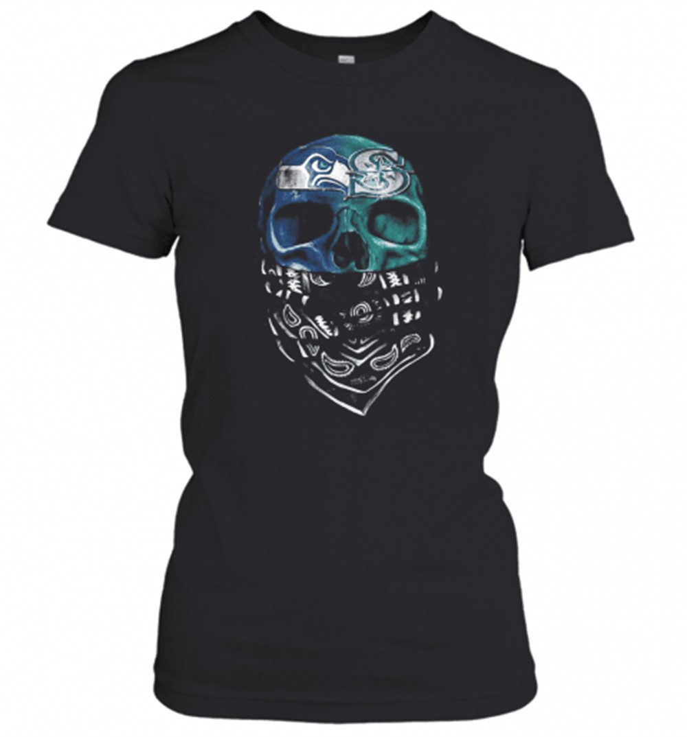 skull-seattle-seahawks-and-seattle-mariners-t-shirt-7ey1mbjs Skull Seattle Seahawks And Seattle Mariners T-Shirt