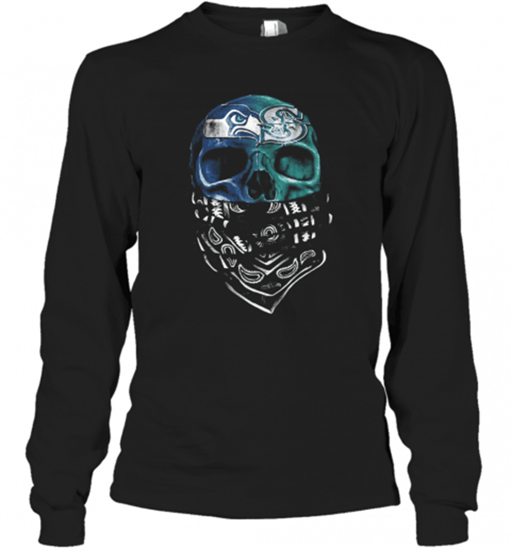 skull-seattle-seahawks-and-seattle-mariners-t-shirt-7ey1mbjs Skull Seattle Seahawks And Seattle Mariners T-Shirt