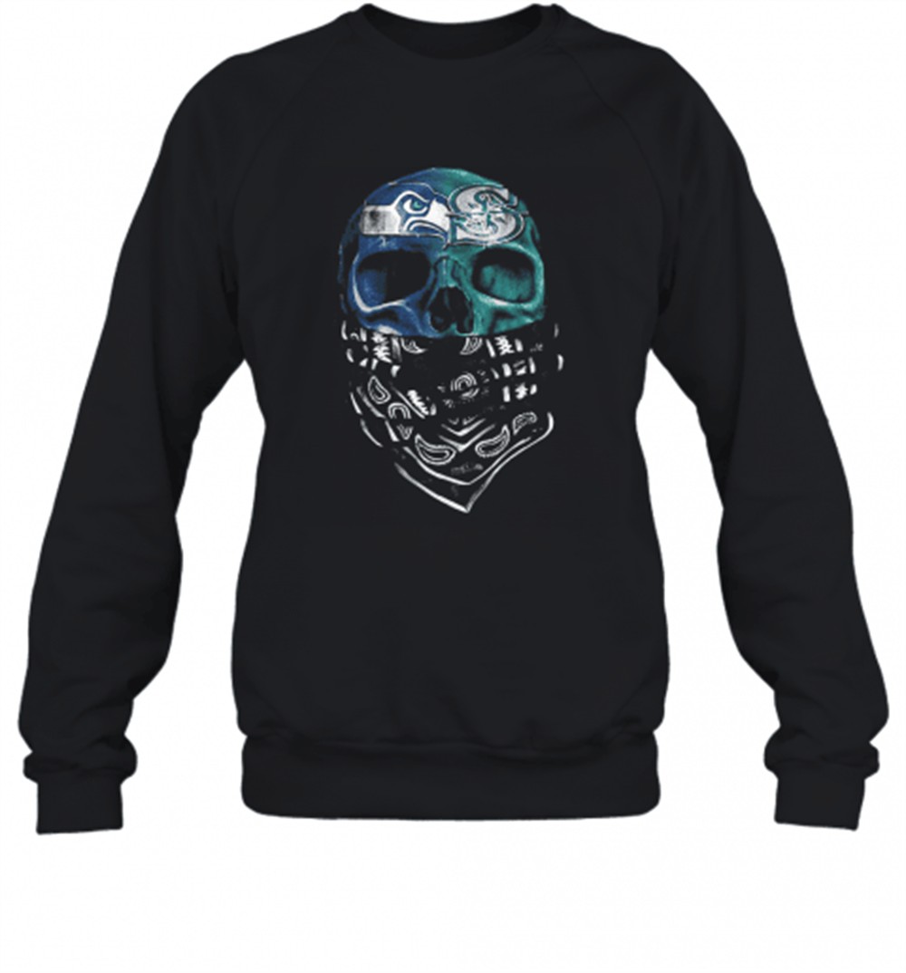 skull-seattle-seahawks-and-seattle-mariners-t-shirt-7ey1mbjs Skull Seattle Seahawks And Seattle Mariners T-Shirt
