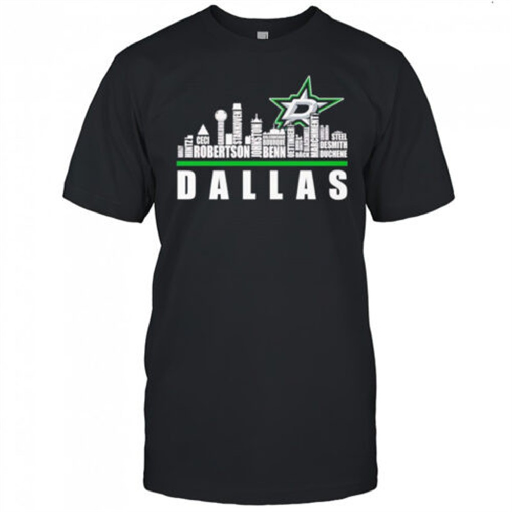 skyline-dallas-stars-name-shirt-fr40shrv Skyline Dallas Stars name shirt