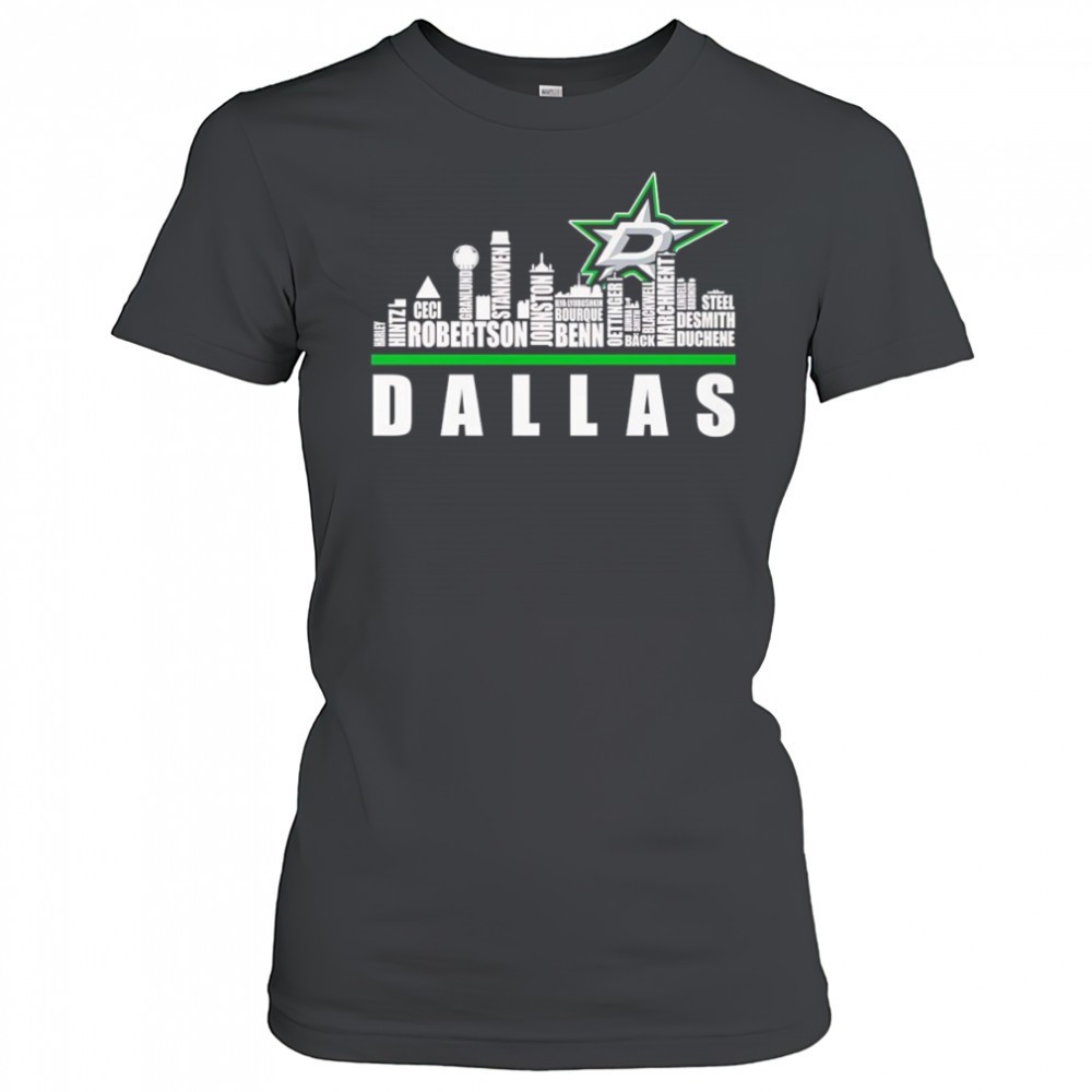 skyline-dallas-stars-name-shirt-fr40shrv Skyline Dallas Stars name shirt