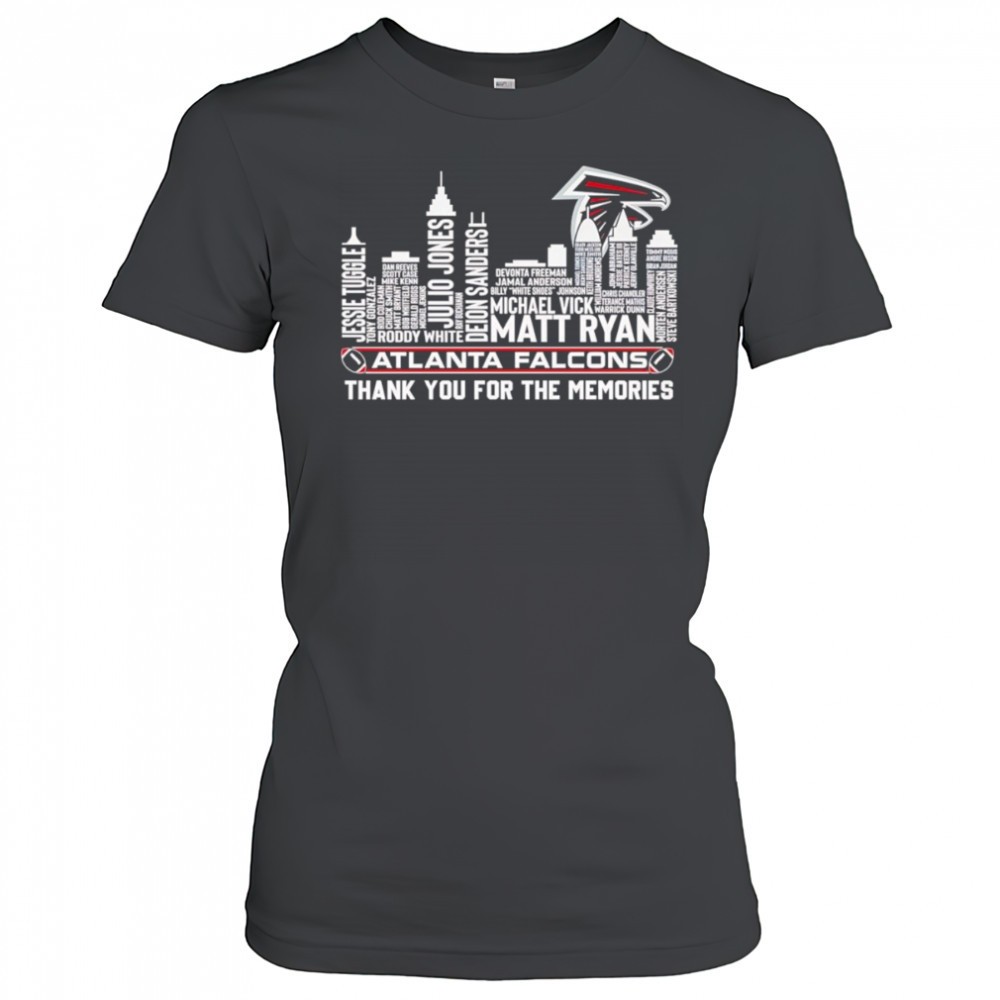 skyline-name-atlanta-falcons-thank-you-for-the-memories-shirt-somu745c Skyline Name Atlanta Falcons Thank You For The Memories Shirt