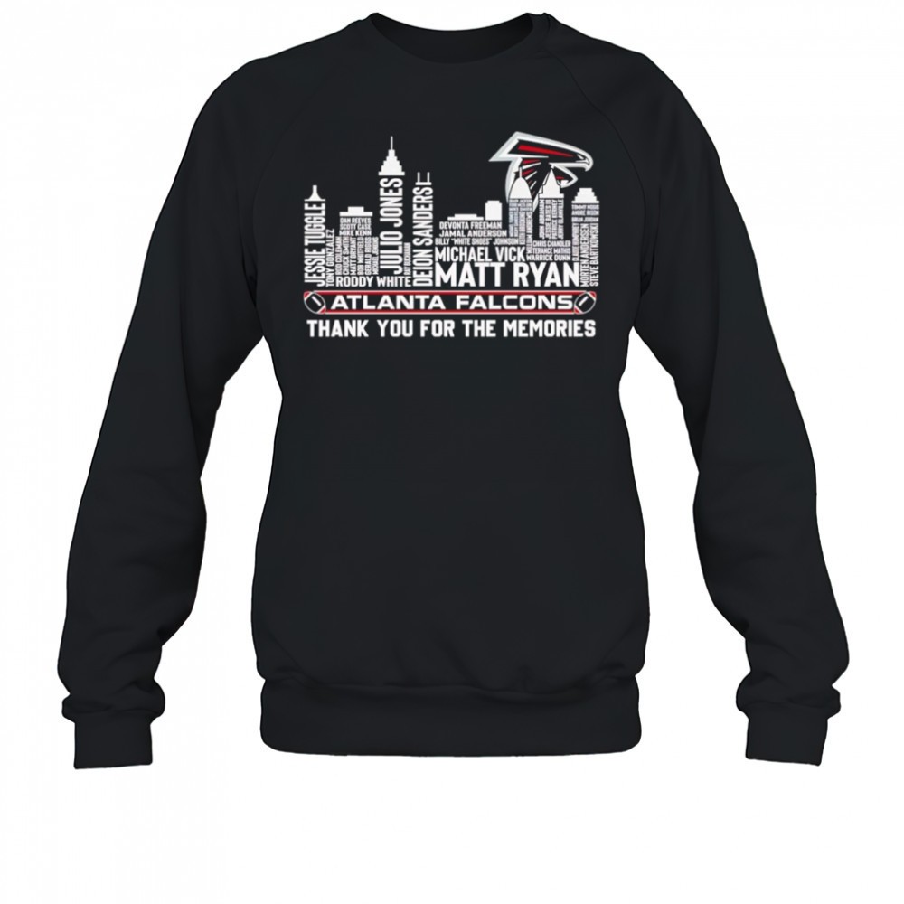 skyline-name-atlanta-falcons-thank-you-for-the-memories-shirt-somu745c Skyline Name Atlanta Falcons Thank You For The Memories Shirt