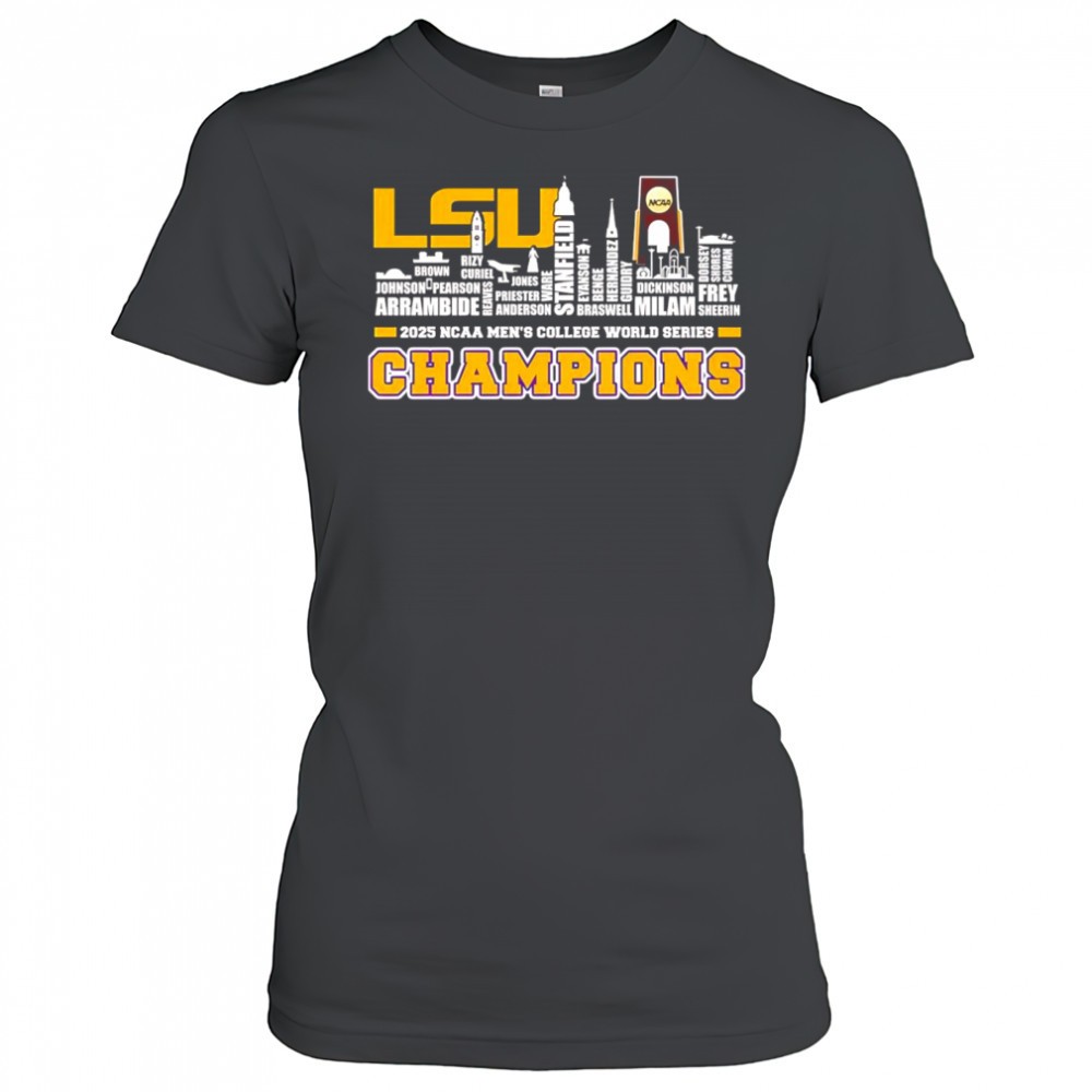 skyline-name-lsu-tigers-2025-ncaa-mens-college-world-series-champions-shirt-axtzm0nm Skyline name LSU Tigers 2025 NCAA Mens College World Series Champions shirt
