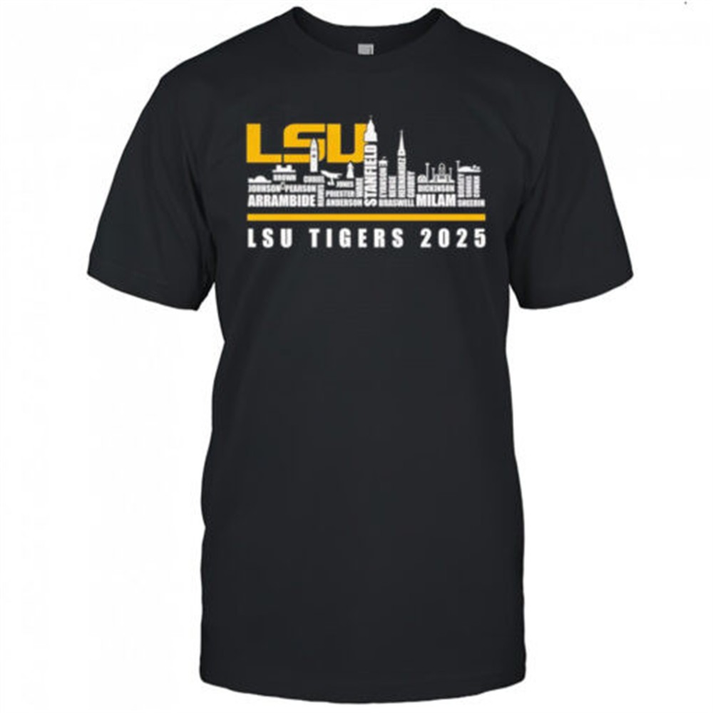 skyline-name-lsu-tigers-2025-shirt-7p55ocs3 Skyline name LSU Tigers 2025 shirt