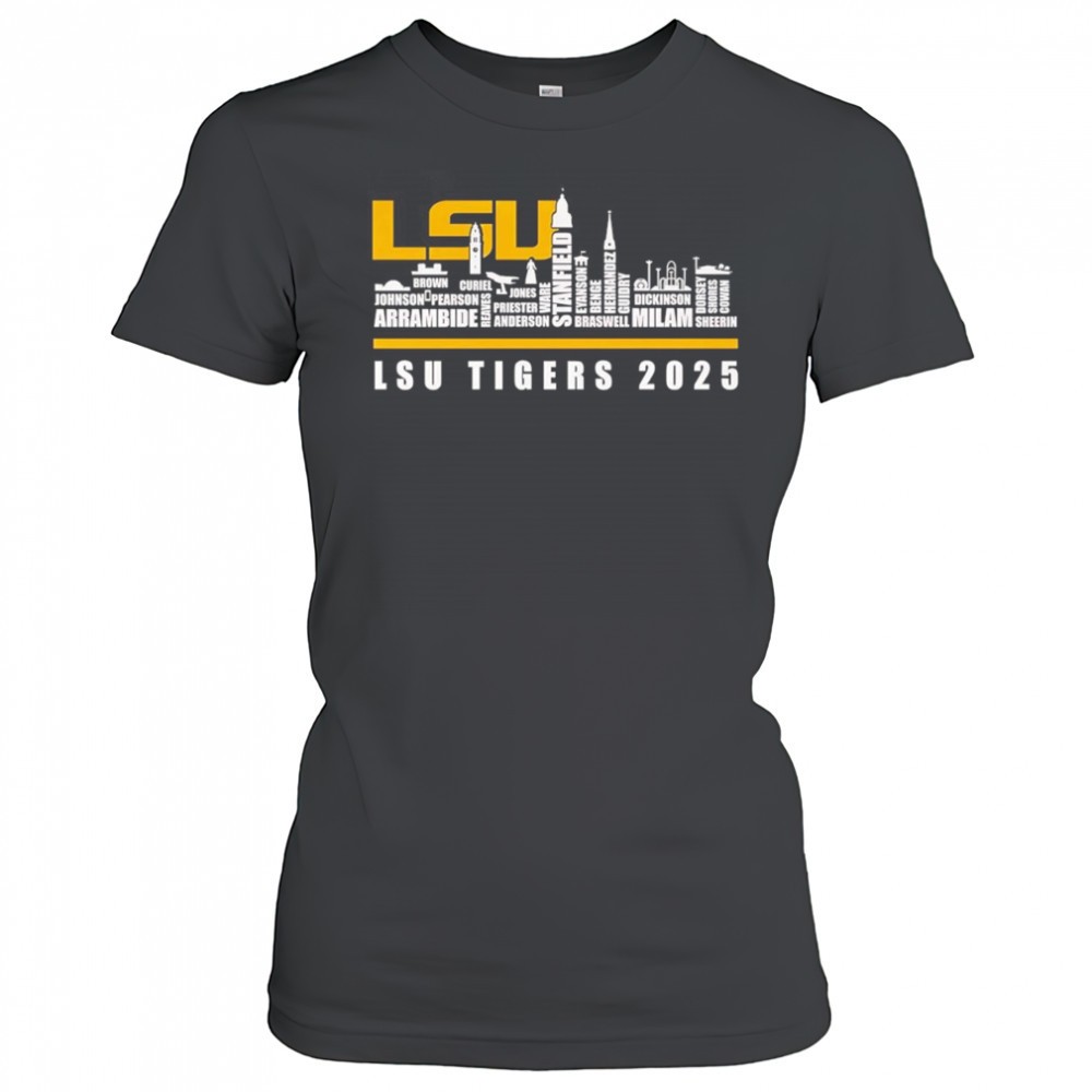 skyline-name-lsu-tigers-2025-shirt-7p55ocs3 Skyline name LSU Tigers 2025 shirt