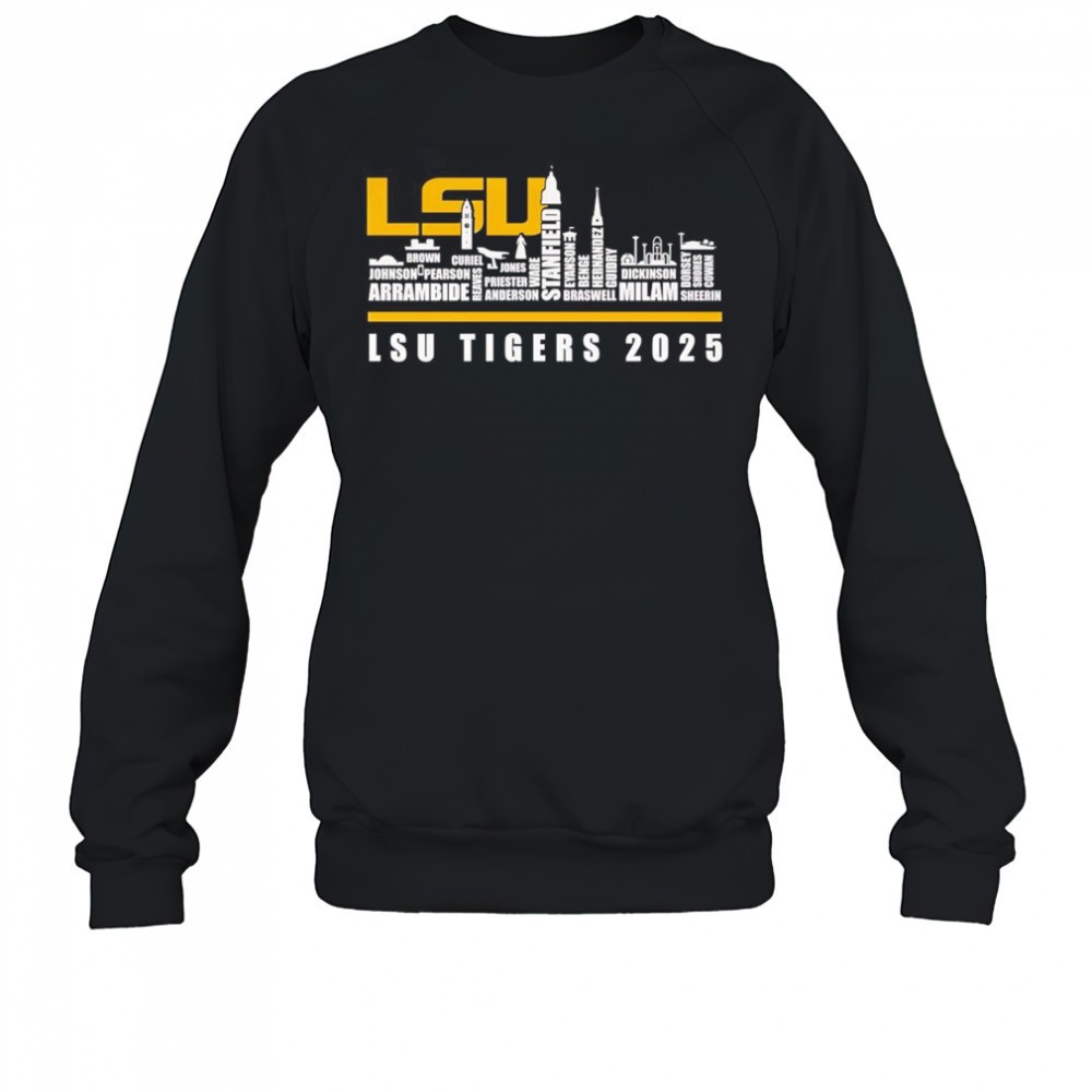 skyline-name-lsu-tigers-2025-shirt-7p55ocs3 Skyline name LSU Tigers 2025 shirt