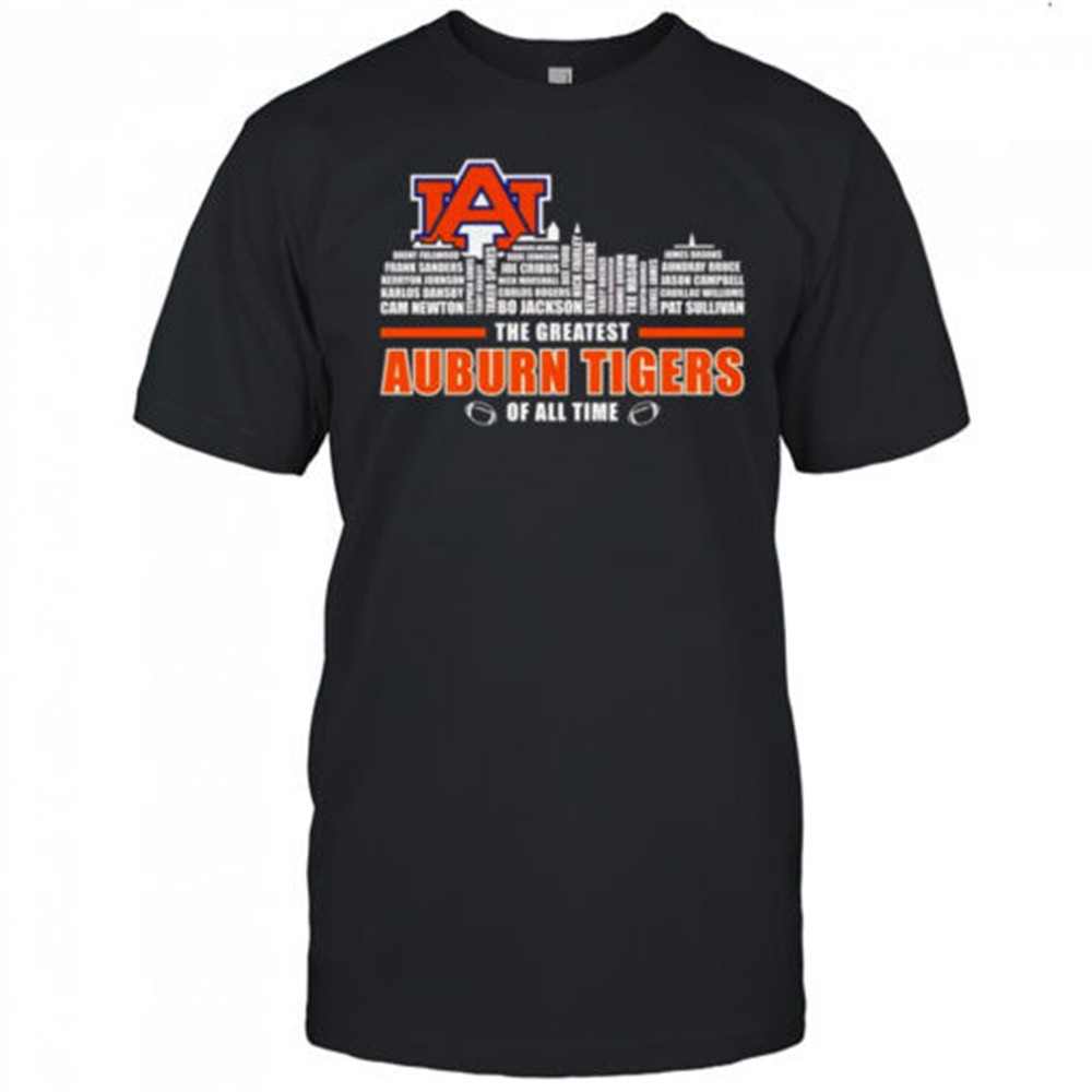 skyline-name-the-greatest-auburn-tigers-of-all-time-shirt-lznrpc4o Skyline name the greatest Auburn Tigers of all time shirt