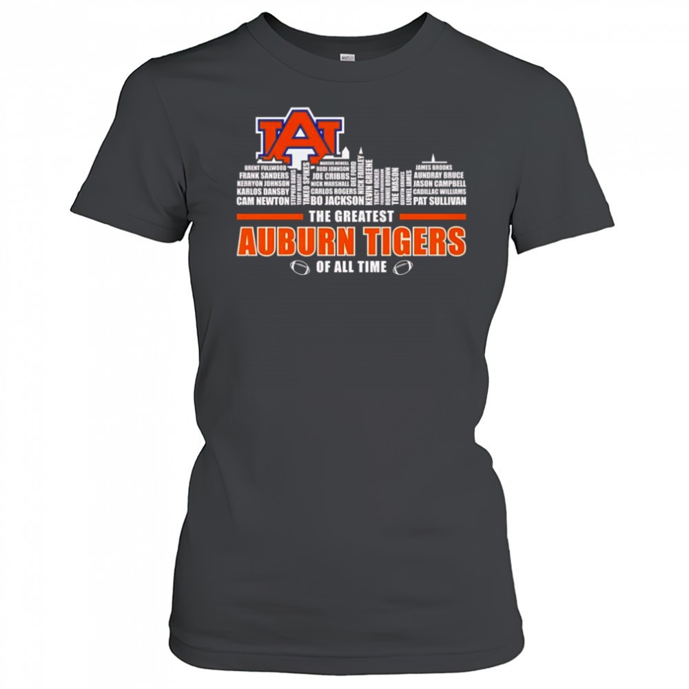 skyline-name-the-greatest-auburn-tigers-of-all-time-shirt-lznrpc4o Skyline name the greatest Auburn Tigers of all time shirt