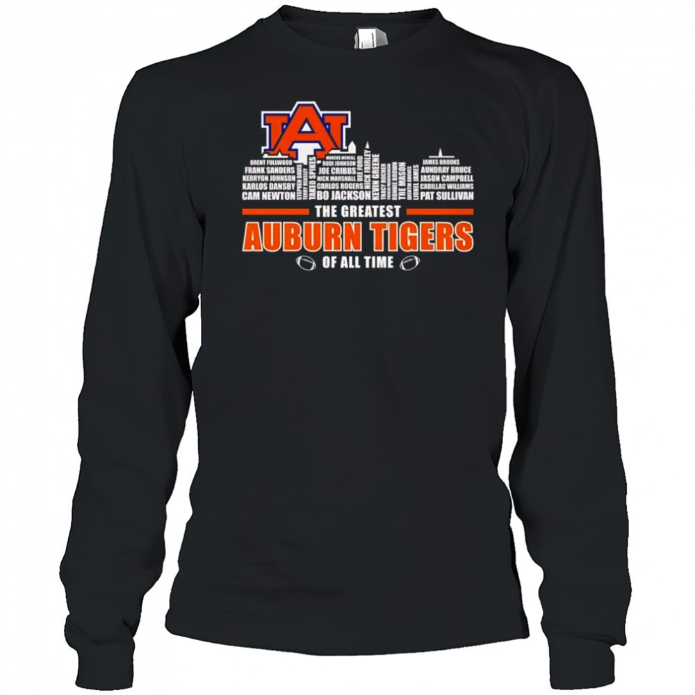skyline-name-the-greatest-auburn-tigers-of-all-time-shirt-lznrpc4o Skyline name the greatest Auburn Tigers of all time shirt