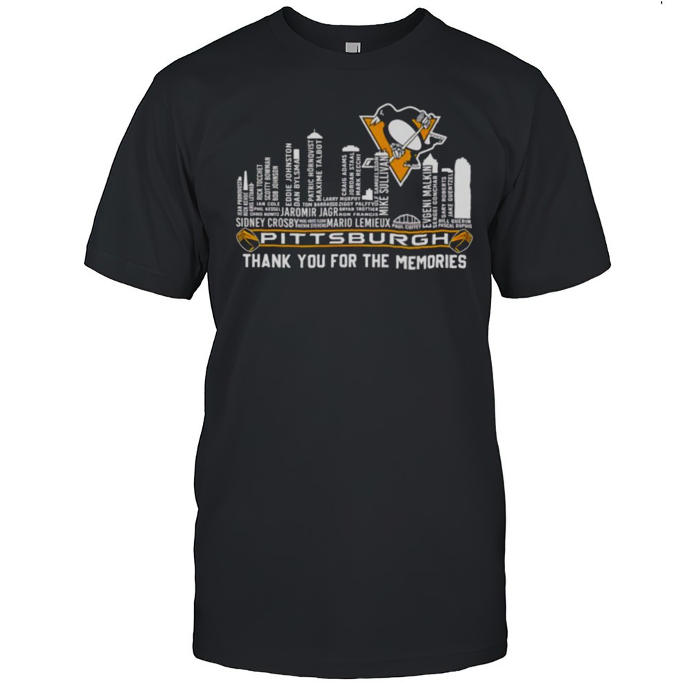 skyline-players-name-pittsburgh-pirates-thank-you-for-the-memories-shirt-p5bjpwuo Skyline Players Name Pittsburgh Pirates Thank You For The Memories Shirt