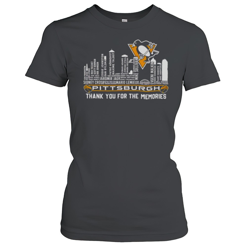 skyline-players-name-pittsburgh-pirates-thank-you-for-the-memories-shirt-p5bjpwuo Skyline Players Name Pittsburgh Pirates Thank You For The Memories Shirt