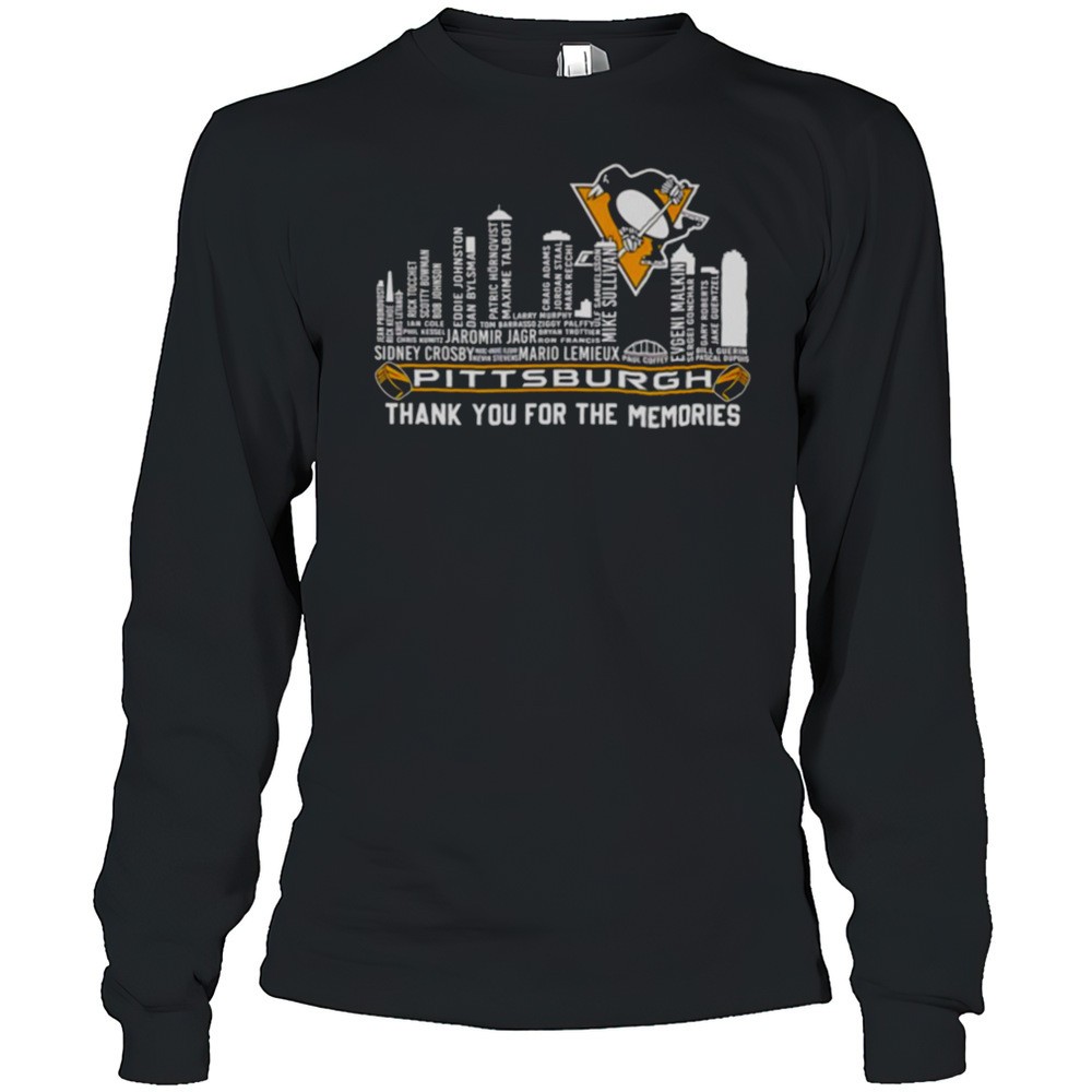 skyline-players-name-pittsburgh-pirates-thank-you-for-the-memories-shirt-p5bjpwuo Skyline Players Name Pittsburgh Pirates Thank You For The Memories Shirt
