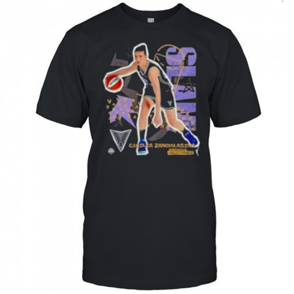 slam-cecilia-zandalasini-golden-state-valkyries-basketball-shirt-2xpvbbym Slam Cecilia Zandalasini Golden State Valkyries Basketball Shirt