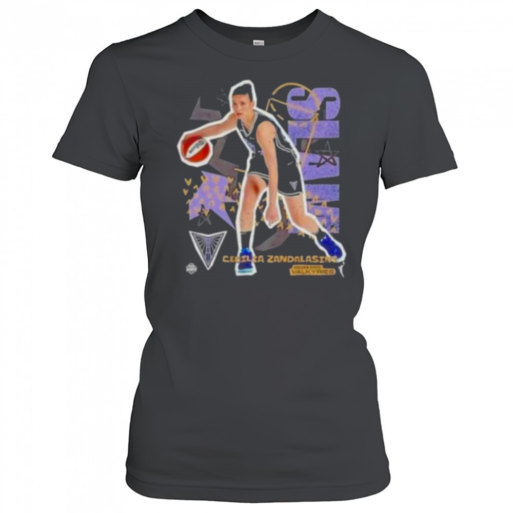 slam-cecilia-zandalasini-golden-state-valkyries-basketball-shirt-2xpvbbym Slam Cecilia Zandalasini Golden State Valkyries Basketball Shirt