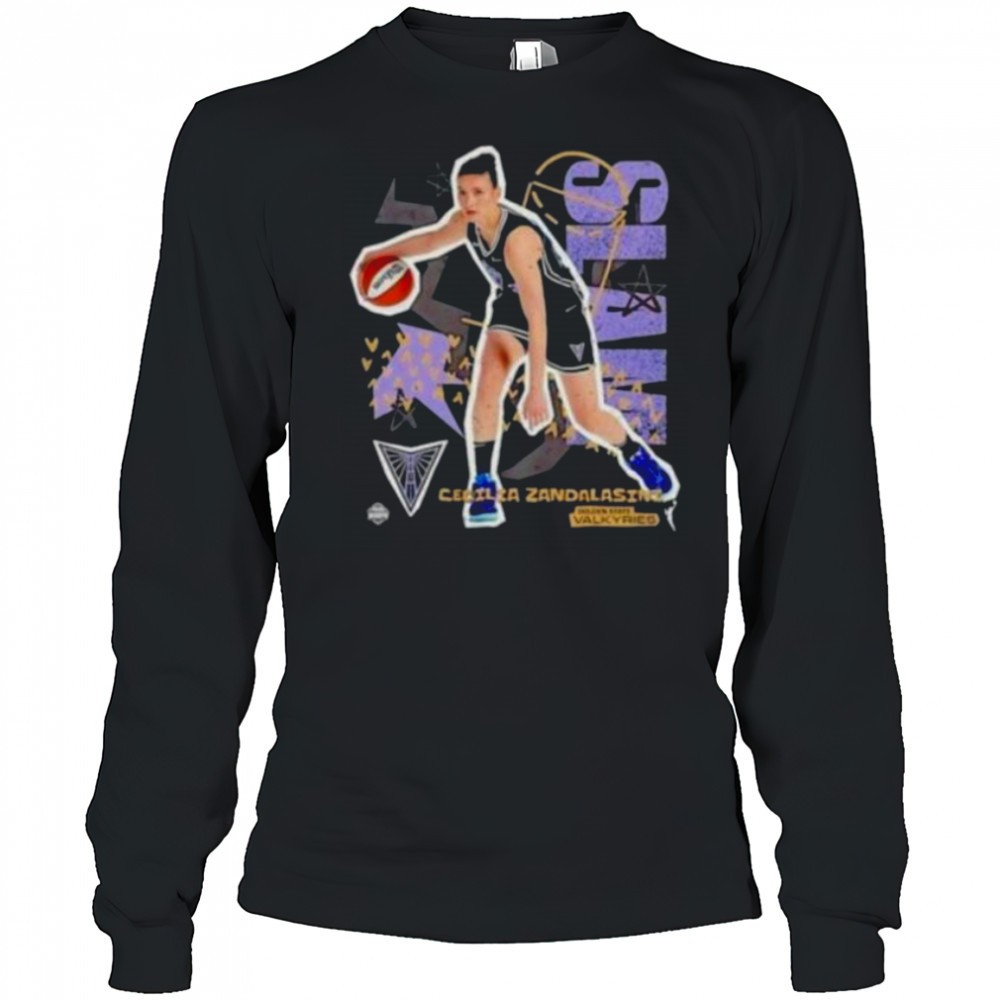 slam-cecilia-zandalasini-golden-state-valkyries-basketball-shirt-2xpvbbym Slam Cecilia Zandalasini Golden State Valkyries Basketball Shirt
