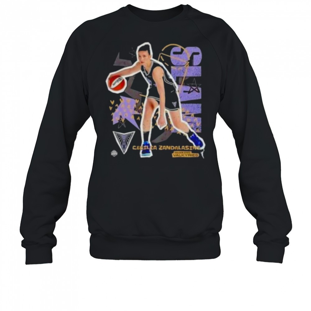 slam-cecilia-zandalasini-golden-state-valkyries-basketball-shirt-2xpvbbym Slam Cecilia Zandalasini Golden State Valkyries Basketball Shirt