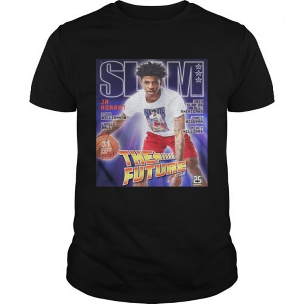 slam-cover-ja-morant-the-future-issue-shirt-h07or0n6 Slam Cover Ja Morant the future issue shirt